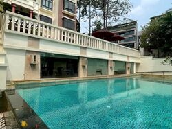 Amaninda (D11), Condominium #636011071